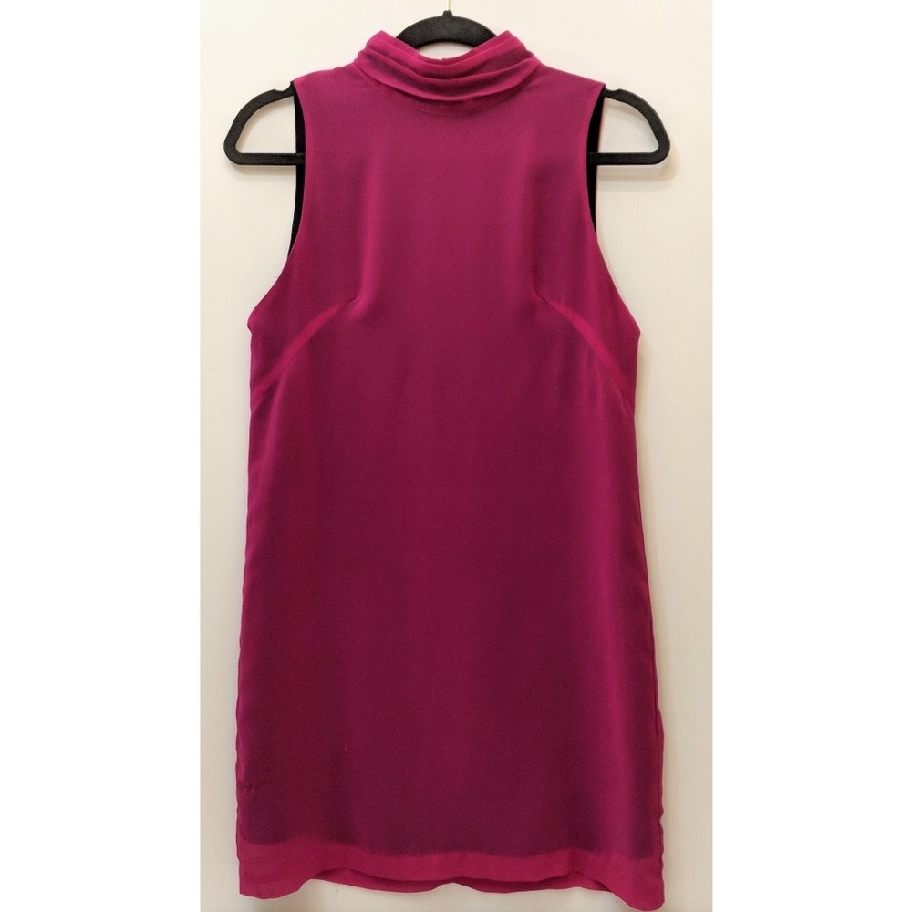 Pearle 88 Shift Dress